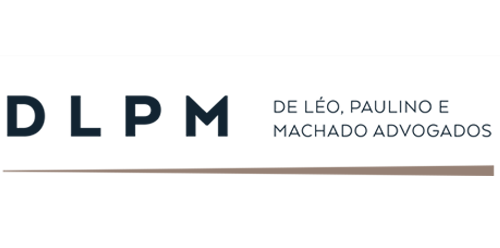 De Léo, Paulino e Machado Advogados